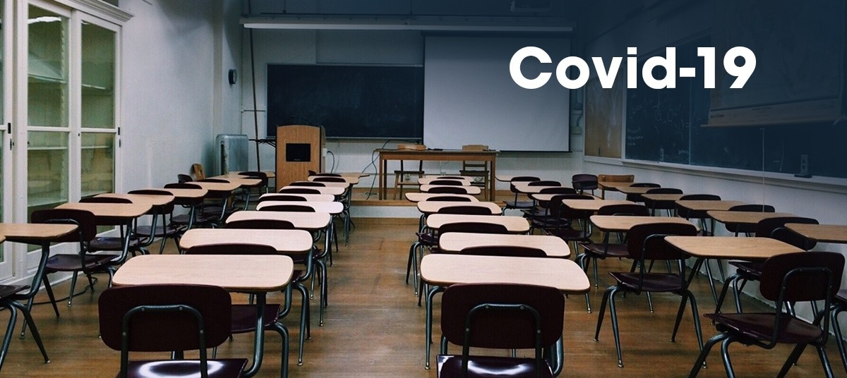 Los cambios que la pandemia de Covid-19 producirá en la educación dependen  de la atención que se ponga en las respuestas educativas”, por Fernando M.  Reimers. : Mundos de la Educación